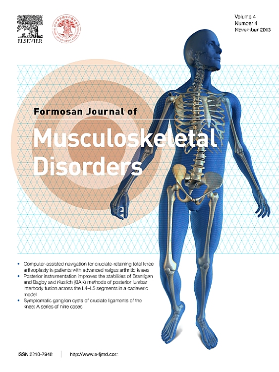 Go to journal home page - Forest Policy and Economics